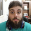 Perfil 2