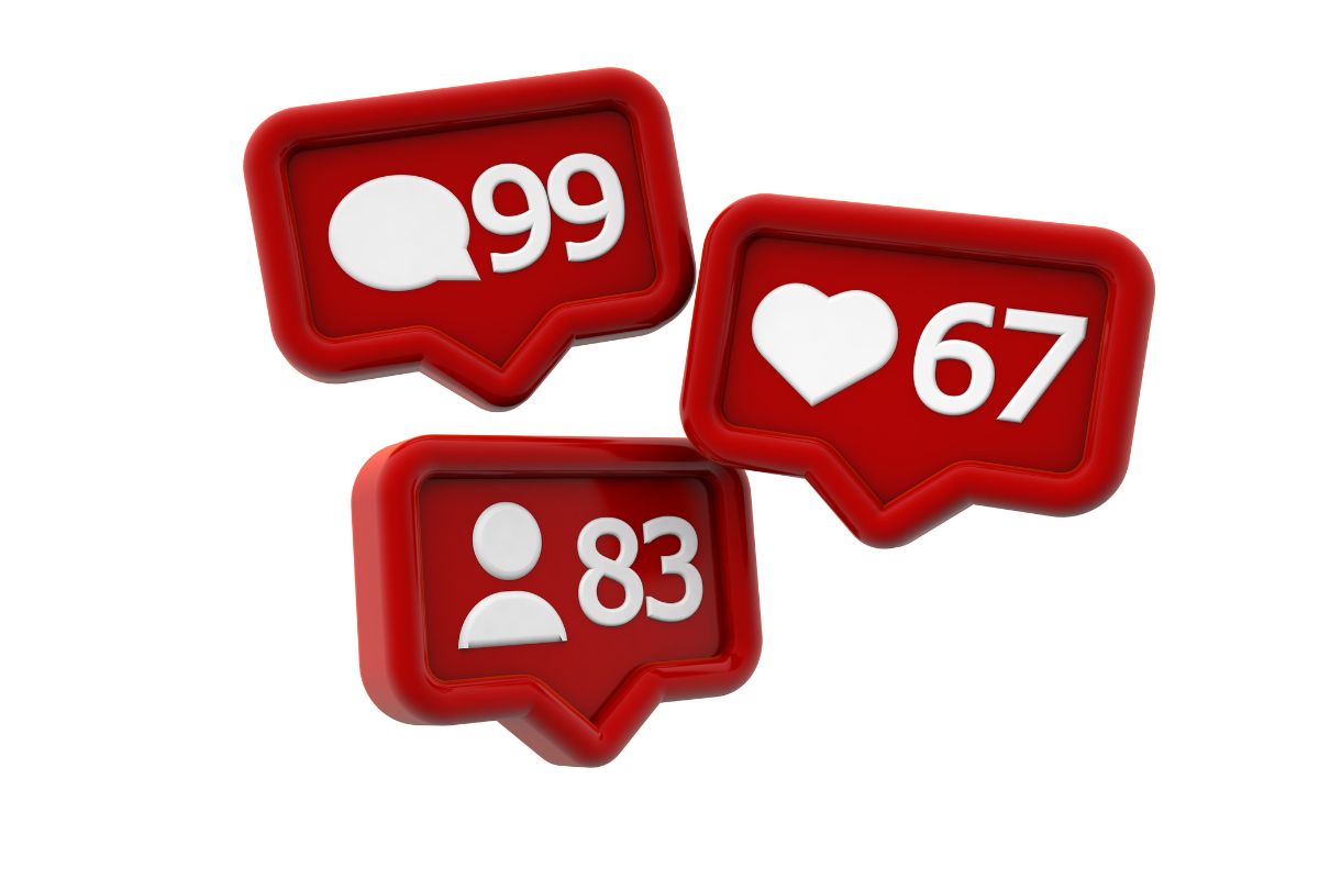 5 Maneiras de conseguir mais seguidores no Instagram