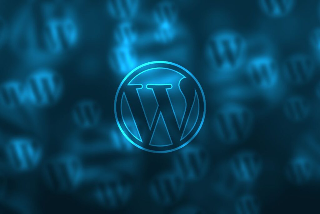Hospedagem WordPress Tudo o Que Você Precisa Saber para Escolher a Melhor Opção