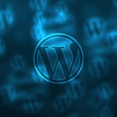 Hospedagem WordPress Tudo o Que Você Precisa Saber para Escolher a Melhor Opção