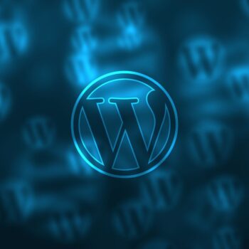Hospedagem WordPress Tudo o Que Você Precisa Saber para Escolher a Melhor Opção