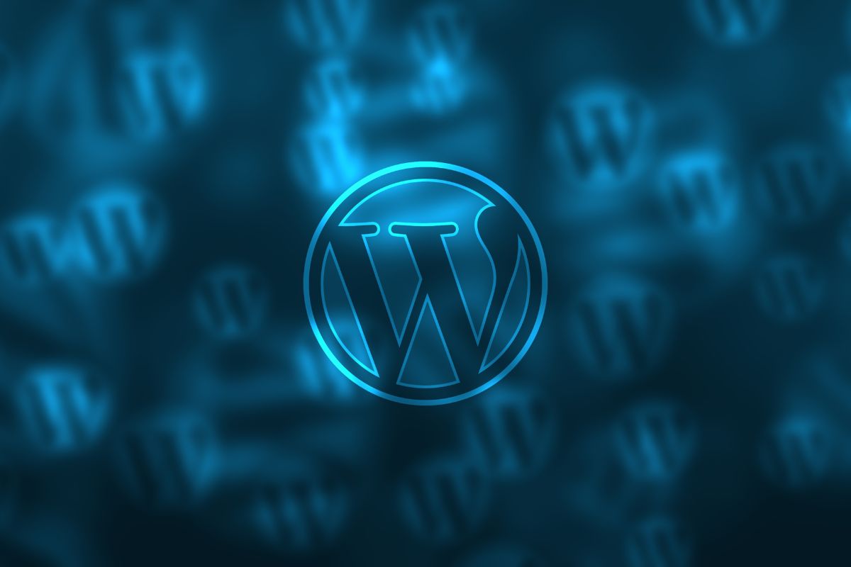 Hospedagem WordPress Tudo o Que Você Precisa Saber para Escolher a Melhor Opção