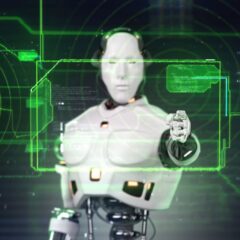 Inteligência Artificial nas Finanças: Aplicações, Impactos, Riscos e o Futuro da Regulação