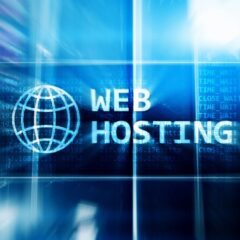 O Que É Hospedagem de Sites? Entenda de Um Jeito Bem Fácil e Sem Complicação
