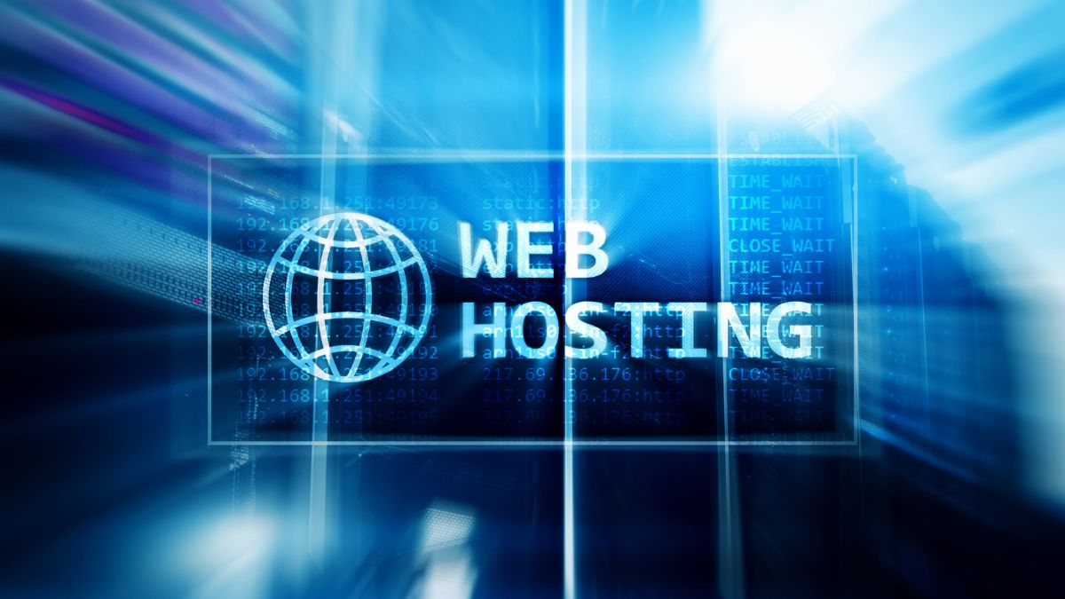 O Que É Hospedagem de Sites? Entenda de Um Jeito Bem Fácil e Sem Complicação