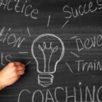 O que é coaching de negócios Quais seus benefícios