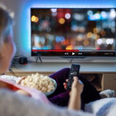 UniTV é Confiável? Tudo o que Você Precisa Saber Antes de Assinar