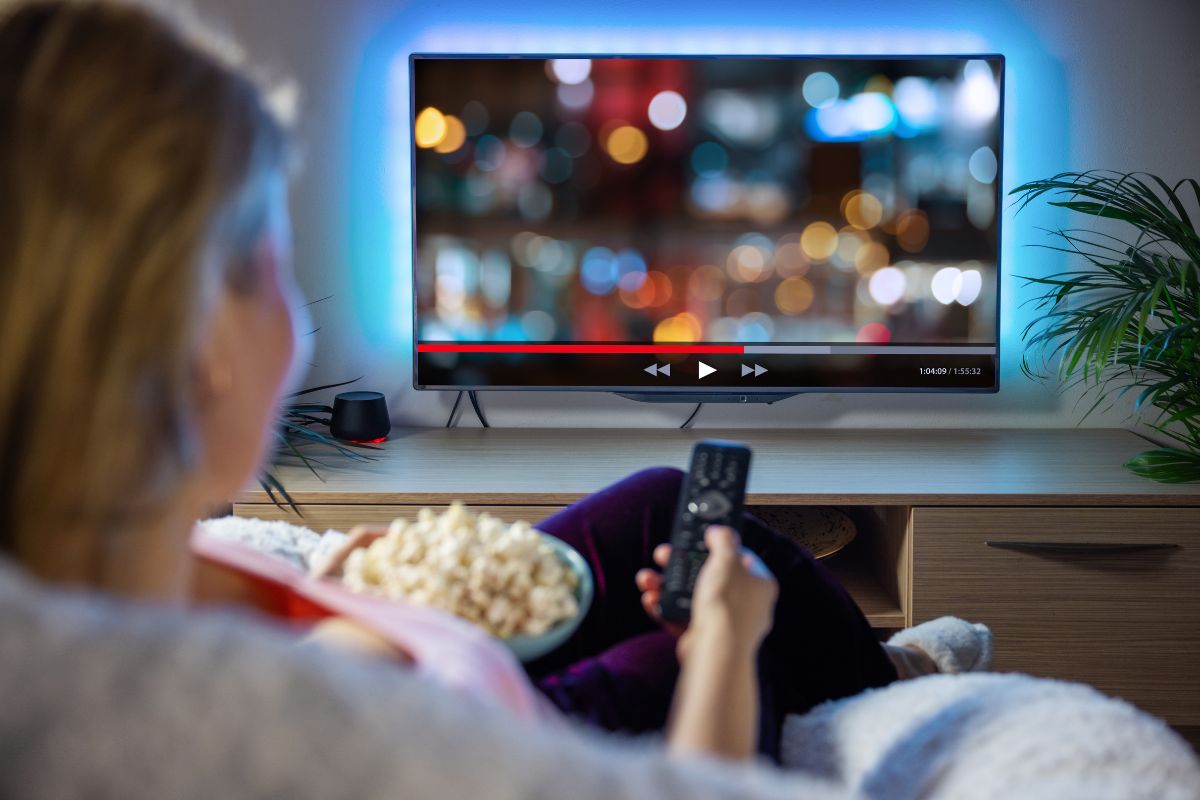 UniTV é Confiável? Tudo o que Você Precisa Saber Antes de Assinar