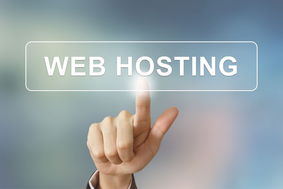 Como Avaliar Empresas de Hospedagem de Sites: Guia Completo para Iniciantes