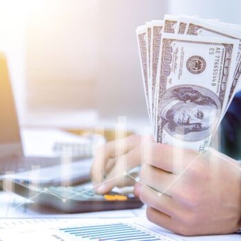 Como Organizar Suas Finanças Pessoais em 7 Passos Simples