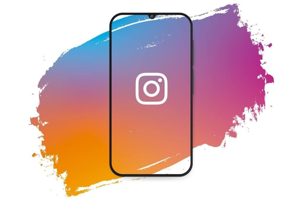 Técnicas para crescer perfil do Instagram organicamente e ter mais seguidores