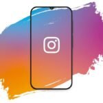 Técnicas para crescer perfil do Instagram organicamente e ter mais seguidores