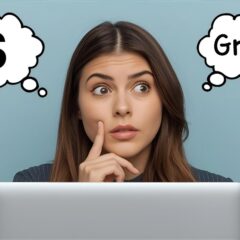 Hospedagem gratuita vale a pena?
