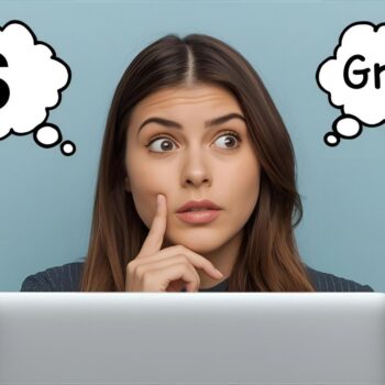 Hospedagem gratuita vale a pena?