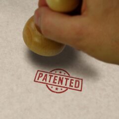Vantagens de Registrar Marcas e Patentes com a Topmark do Brasil