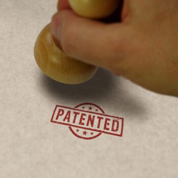 Vantagens de Registrar Marcas e Patentes com a Topmark do Brasil