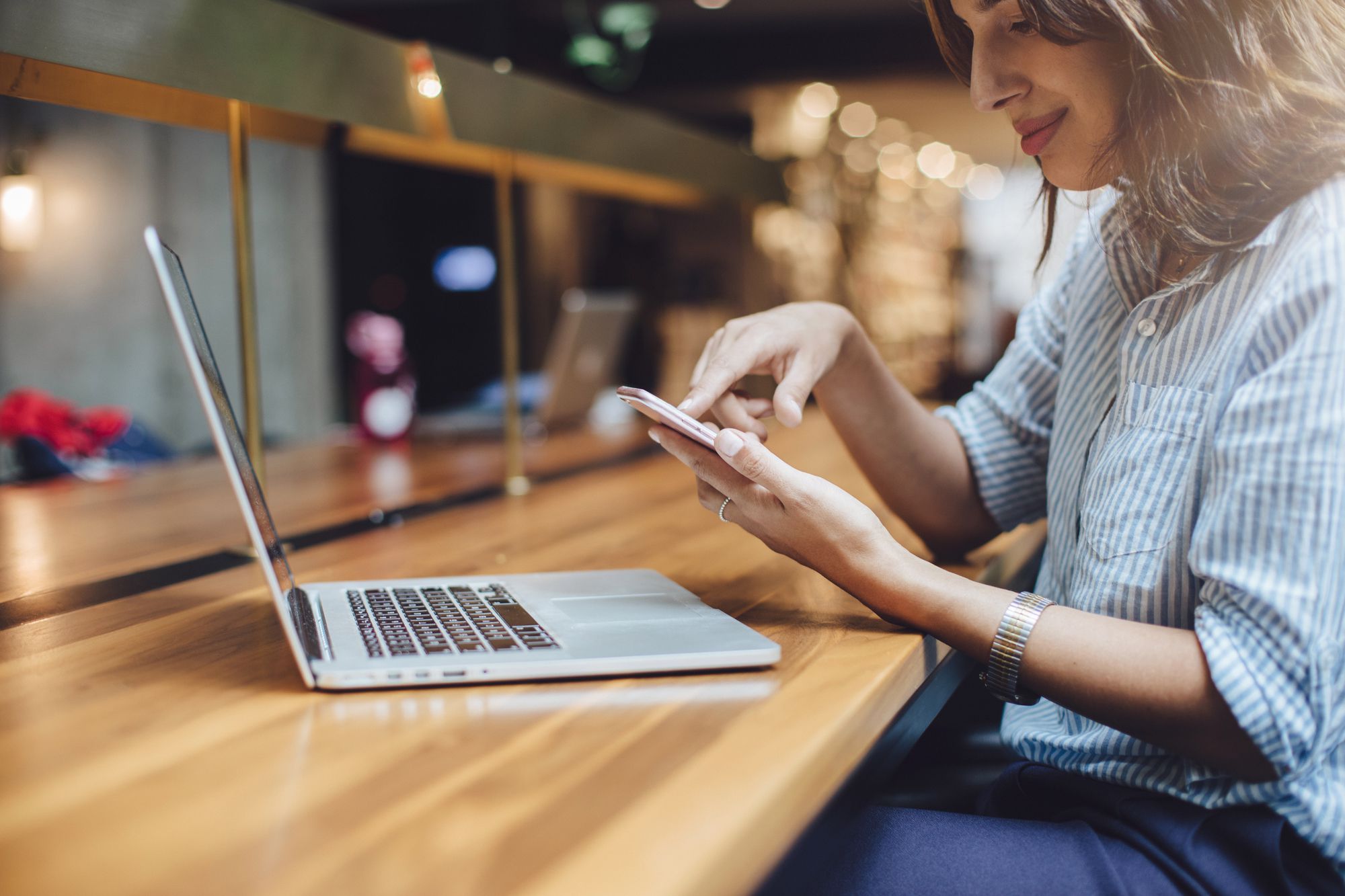 5 mitos e verdades sobre as contas digitais que você precisa saber