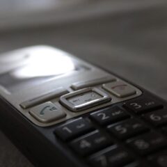 Conheça os melhores planos de telefone fixo