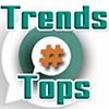 TrendTops