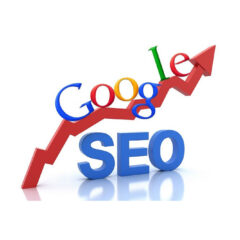 Use sites de autoridade para aumentar seu tráfego do Google